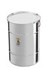 Picture of Storage honey tank 200 kg, airtight lid, Picture 1