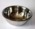 Picture of Wax bowl 3,2 l, Ø 26 cm, stainless steel, Picture 1