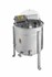 Picture of 6-Frames Self-turning extractor, motor 180W, programautomatic, frames 23 x 48 cm, Picture 1