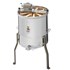 Picture of 9-Frames Radial extractor, motor 110W, barrel 52 cm, frames 18 x 48 cm, Picture 1