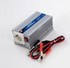 Picture of Voltage converter 12V DC-230V AC, 300W, Picture 1