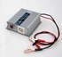Picture of Voltage converter 12V DC-230V AC, 600W, Picture 1