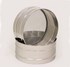 Picture of Double stainless steel strainer, o 30,5 cm, high, Picture 1