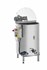 Picture of Homogenizer 600 kg, stainless steel, Picture 1