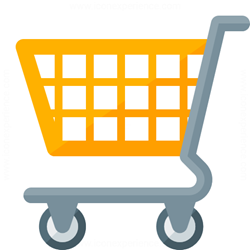 Picture for category Shopping process