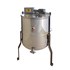 Picture of 4-Frames Self-turning extractor, programautomatic, 23 x 48 cm, barrel 63 cm,110W-M, Picture 1
