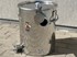 Picture of Strainer tank 30 kg, with fine sieve and upper tap, Picture 2