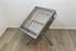 Picture of Solarwachsschmelzer aus Inox, Picture 1