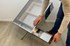 Picture of Solarwachsschmelzer aus Inox, Picture 2