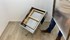 Picture of Solarwachsschmelzer aus Inox, Picture 3