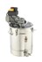 Picture of Tilting mixer ML 50 l, stainless steel, Picture 1