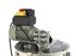 Picture of Tilting mixer ML 50 l, stainless steel, Picture 3