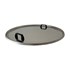 Picture of Deckel mit Dichtung Dm. 63 cm für 3295 mit 2 Griffe, Picture 1