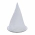 Picture of Double stainless steel strainer, o 24 cm, larger permeability, Picture 1