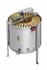 Picture of 40/16-Frames Radial extractor, programautomatic, barrel 95 cm, 370W, Picture 1