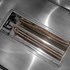 Picture of Steam wax melter/disinfection pan, stainless steel, gas + wax bowl 3,2 l, Picture 3