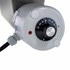 Picture of Steam wax melter/disinfection pan, stainless steel, gas + wax bowl 3,2 l, Picture 4
