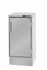 Picture of Warming cabinet for honey 62 cm, stainless steel, Picture 1