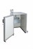 Picture of Warming cabinet for 300 kg honey, 1000W/230V, Picture 1