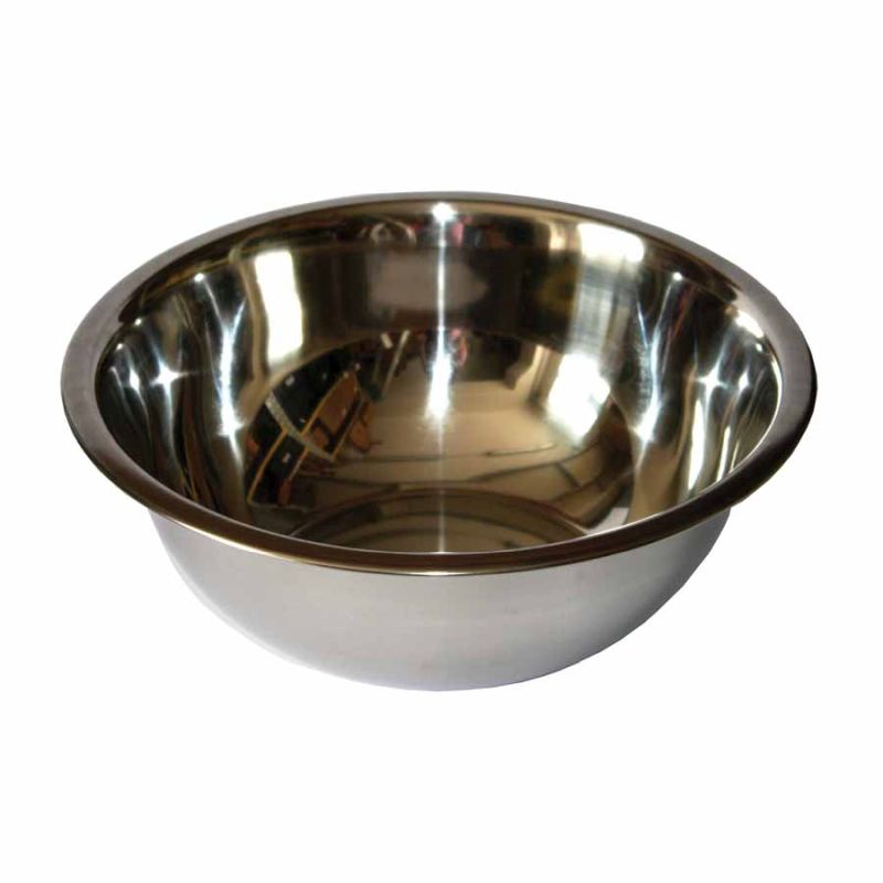 Logar Wax Container 2 l