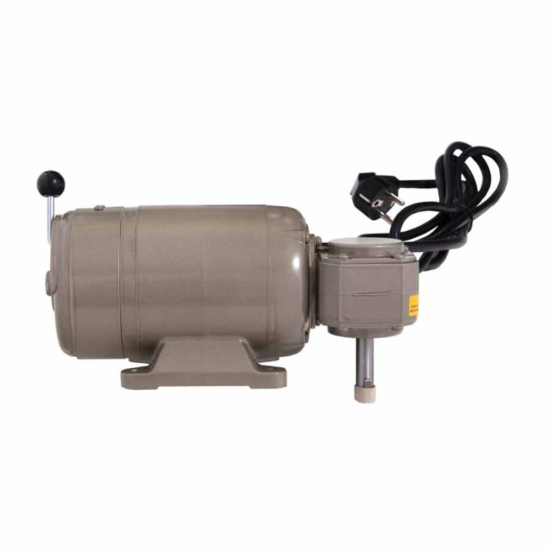 Motor drive 110W/230V