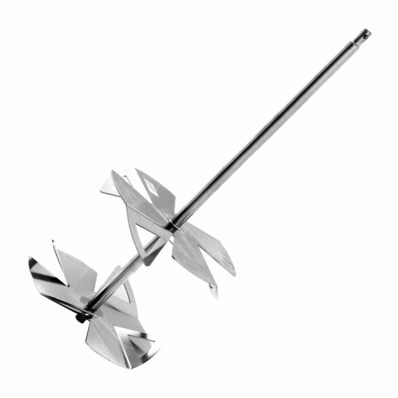 Logar Mixing Rod for Extractor Ø 76 cm