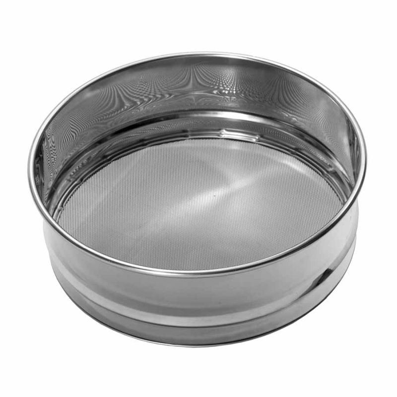 Logar coarse honey sieve, Ø 51 cm