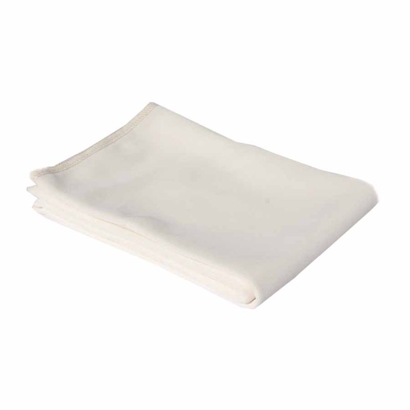 Straining Bag for Honeytherm / Melitherm – 49 x 54 cm