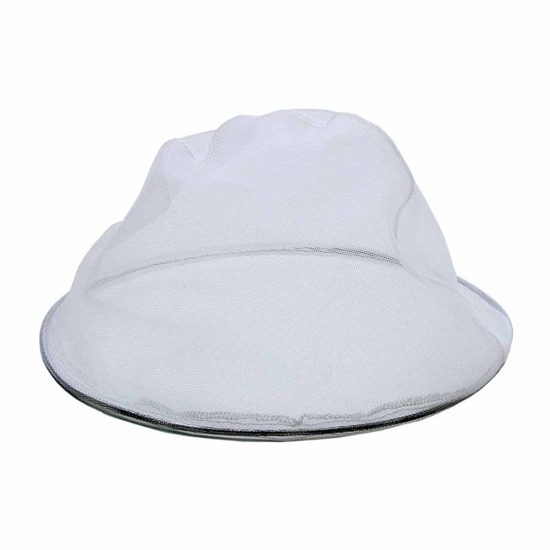 Nylon coarse sieve, round Ø 32 cm