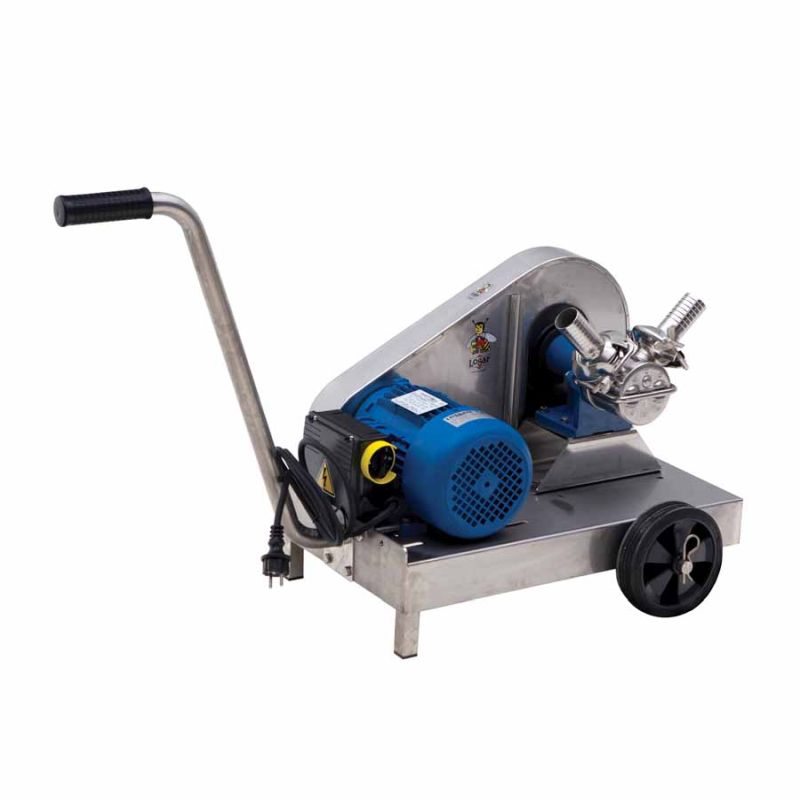 Honey Pump Minor 40, 230V