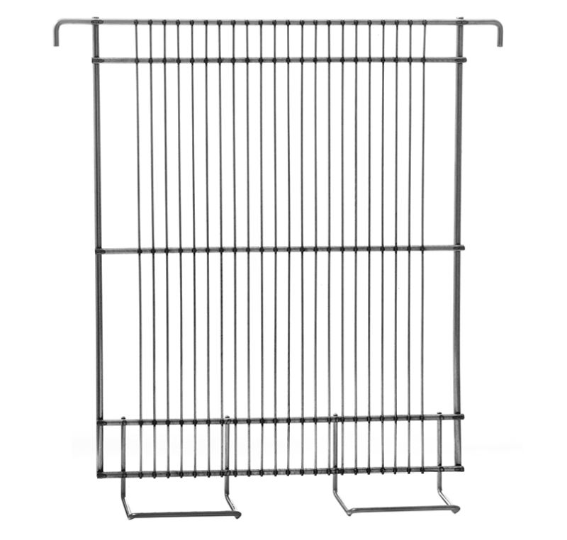 Logar Tangential Hanging Grid 9W