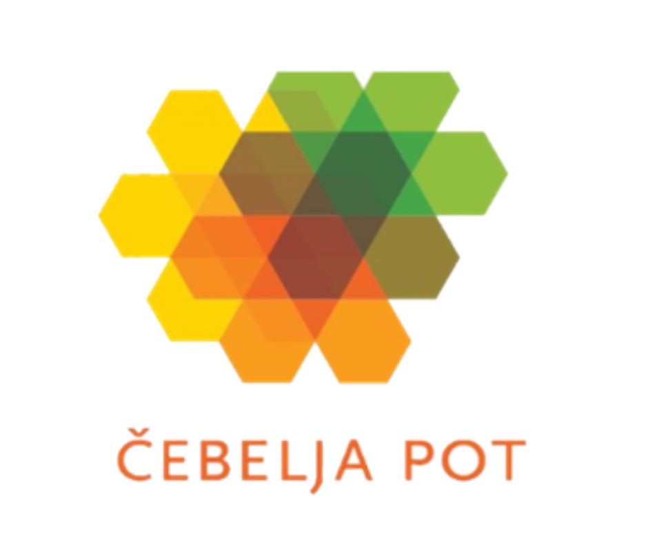 Share Hive Scale Data