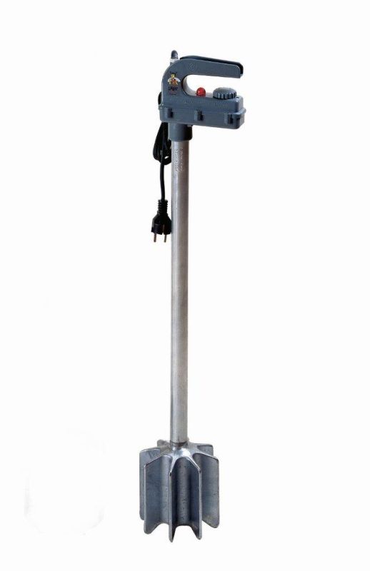 Honey thawing units and cabinets