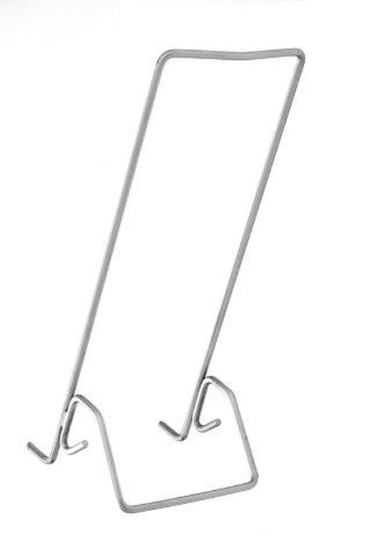 Logar Sturdy Bucket Holder