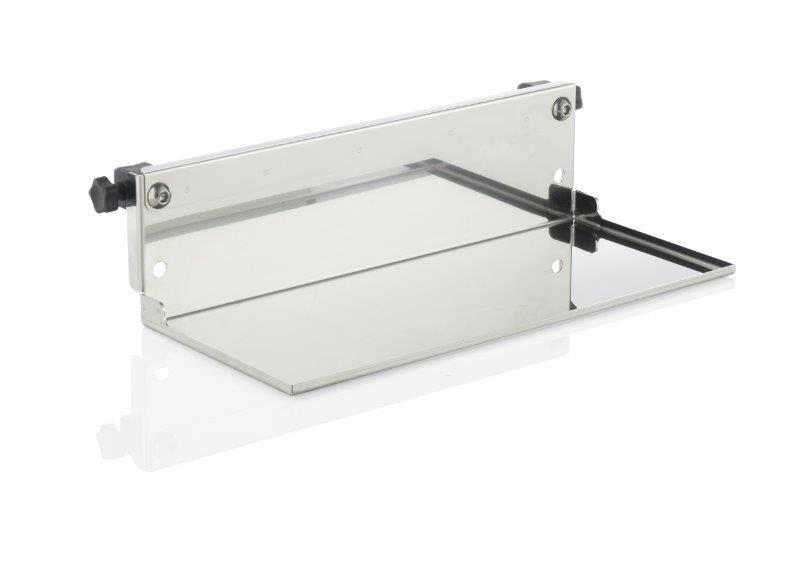 Logar Height-Adjustable Shelf for Item No. 2460